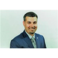 Agent ARIF SIDDIQUI
