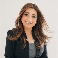 SHEEBA KALADGI