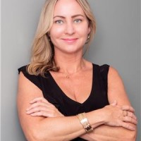 PAULA FRANCIS KELLY