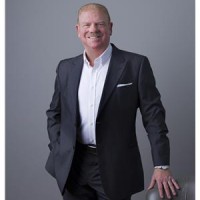Agent CHRIS HODDER