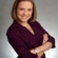 LISA ROACH