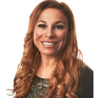 Kelly Blair