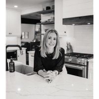 JENNIFER HENDERSON