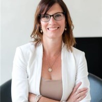 CHRISTINE MONCKTON