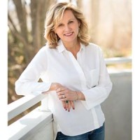 Lorraine Penfound