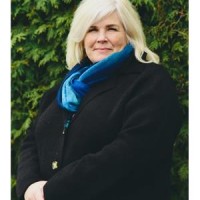 JENNIFER HOOPER