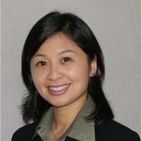YAN LI