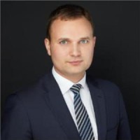 Aleksey Julanov