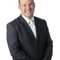 Daniel Weiner