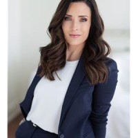 Sarah Sullivan