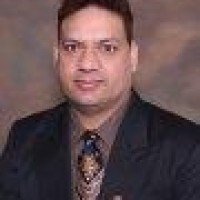 HARVINDER PURI