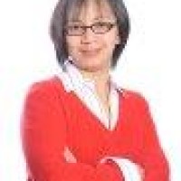 Agent ROWENA PIMENTEL