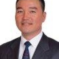 MARLONE ZHANG