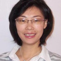 Xiao Xia Li
