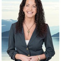 Krista Barker