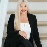 Ina Ervin