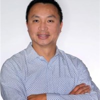 MARVIN K YEUNG