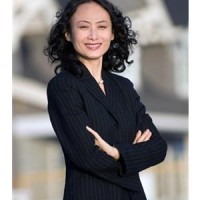Ramona Wu
