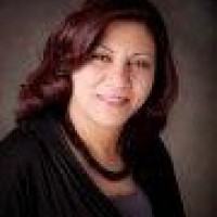 MERVAT HANNA