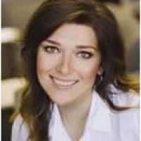 Ashley Turner