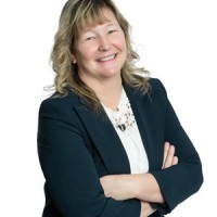 SHEILA PERREAULT