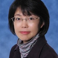 Susana Suet-Kai Chan