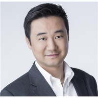 Jonathan Lu