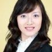 LILY XIAOYU HU