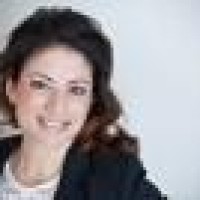 PATRICIA D'ANDREA-SDAO