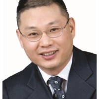 MICHAEL TINGXING LIN