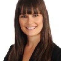 Jennifer Aunger-Ritchie