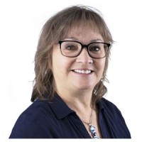 Kim Oberthier