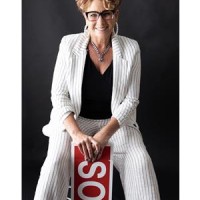 Jennifer Plett