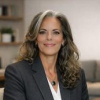 Lori Petersen