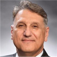 MIKE VENNERI