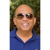PUNEET CHOPRA