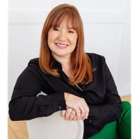 NAOMI RICHMOND
