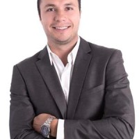 ARMEN KRIKORIAN