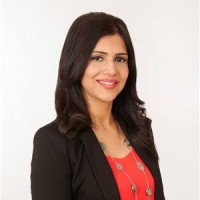 NAVEEDA RANA