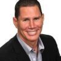 JEFF BROUGHTON