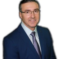 Michel Blais