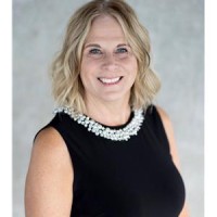 Charlene Volk