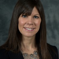 Sharon Aitken
