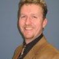 NEIL MCINTYRE