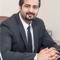 ZUBAIR AFZAL