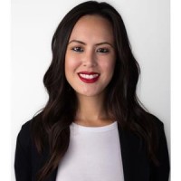 Rachel Fung