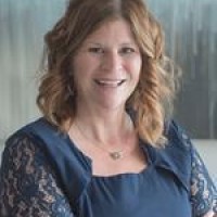KAREN LANDRY