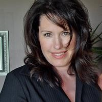 Carmen Lussier