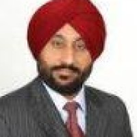 GARY SANDHU