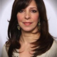 TERESA PIGNATIELLO